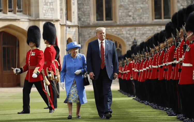 皇冠信用网在线注册_特朗普9月一行程曝光皇冠信用网在线注册,堪称史无前例