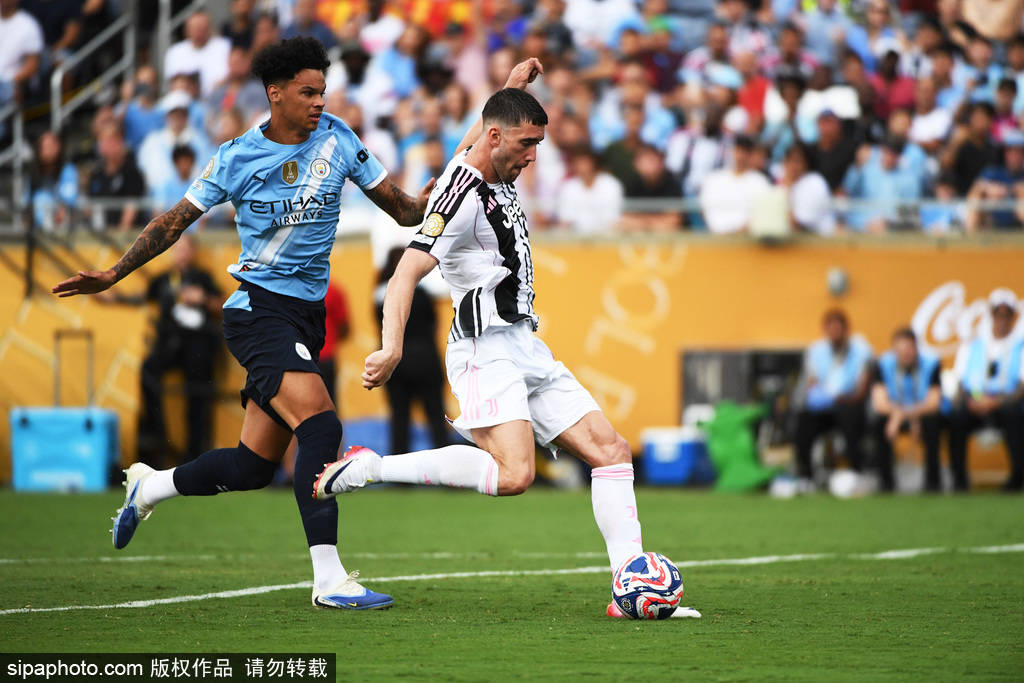 怎么弄皇冠信用_杜桑·弗拉霍维奇转会风波:曼联与AC米兰的争夺战如何收场怎么弄皇冠信用?