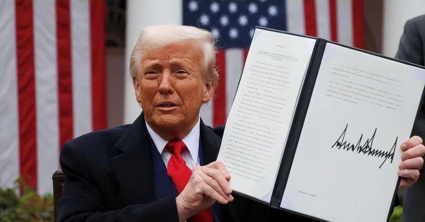 皇冠信用网会员如何注册_中国对李在明很克制皇冠信用网会员如何注册，10年前教训韩国人应该牢记！特朗普已经摊牌，要求韩国联手遏华