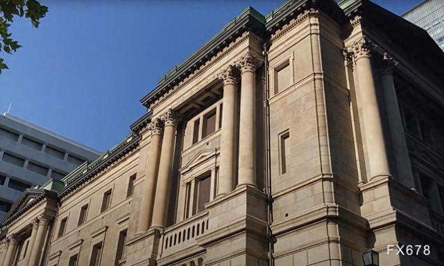 皇冠信用盘登3代理_乌克兰武装部队总参谋部:过去一天俄罗斯军队损失了约1230名士兵皇冠信用盘登3代理,以及3辆坦克、6辆装甲运兵车和52套火炮系统等装备