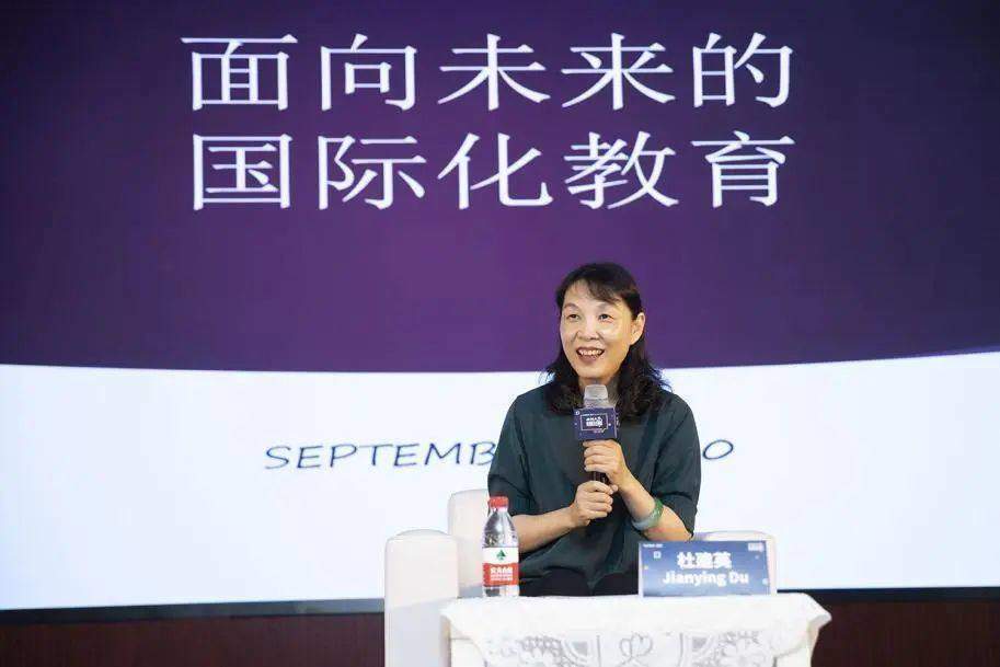 皇冠信用盘代理注册_娃哈哈老员工曝内幕：“影子夫人”和宗庆后2005年在美国领了结婚证！杜建英不满宗馥莉“折腾”娃哈哈皇冠信用盘代理注册，或接手娃哈哈