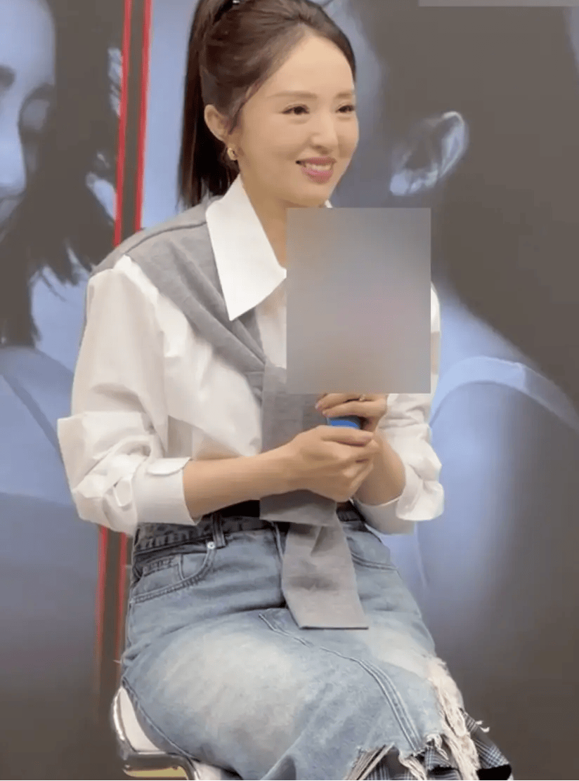 皇冠皇冠信用网代理_董璇再婚?知情人:确实已再婚皇冠皇冠信用网代理,不久将举行答谢宴