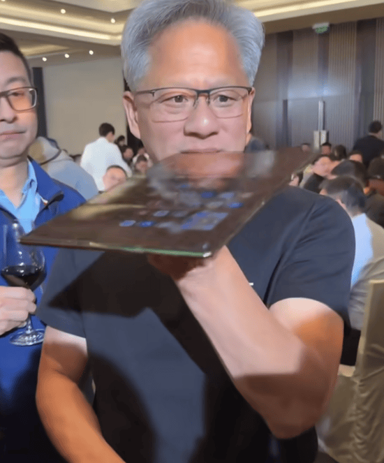 怎么开通皇冠信用盘口_英伟达H20重回市场怎么开通皇冠信用盘口,但中国芯片过去三个月已爆单