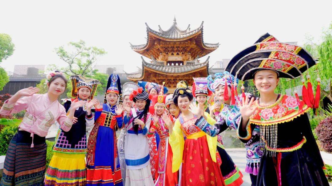 怎么开通皇冠信用盘口_中共云南省委常委、曲靖市委书记杨斌:在开创云南发展新局面中谱写曲靖新篇章