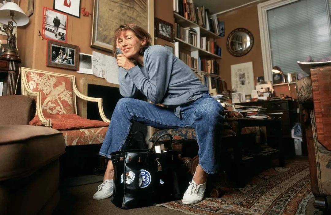 皇冠皇冠足球平台_一个日本富二代皇冠皇冠足球平台,花7000万买了个二手铂金包,内幕是……