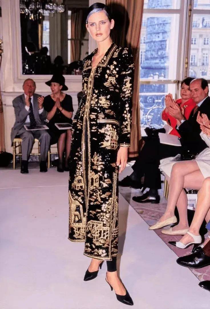 皇冠皇冠足球平台_一个日本富二代皇冠皇冠足球平台,花7000万买了个二手铂金包,内幕是……