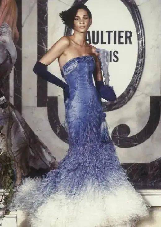 皇冠皇冠足球平台_一个日本富二代皇冠皇冠足球平台,花7000万买了个二手铂金包,内幕是……