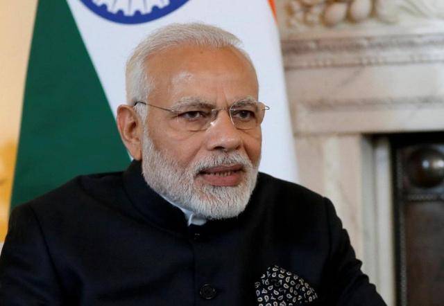 信用盘怎么注册_3000印军增派藏南!中方备下高规格礼遇信用盘怎么注册,印外长的2大承诺能信吗