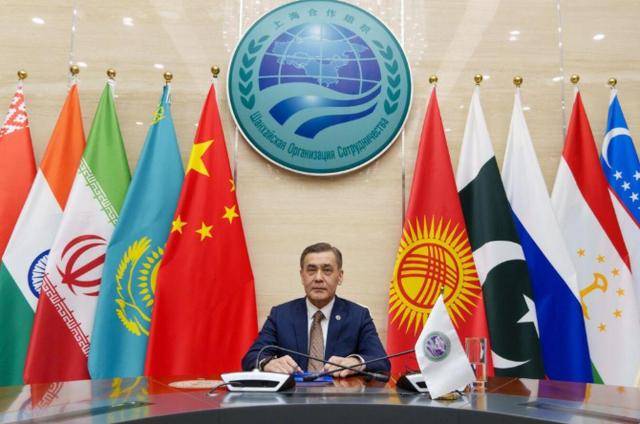 信用盘怎么注册_3000印军增派藏南!中方备下高规格礼遇信用盘怎么注册,印外长的2大承诺能信吗