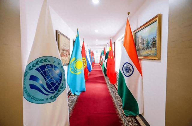 信用盘怎么注册_3000印军增派藏南!中方备下高规格礼遇信用盘怎么注册,印外长的2大承诺能信吗