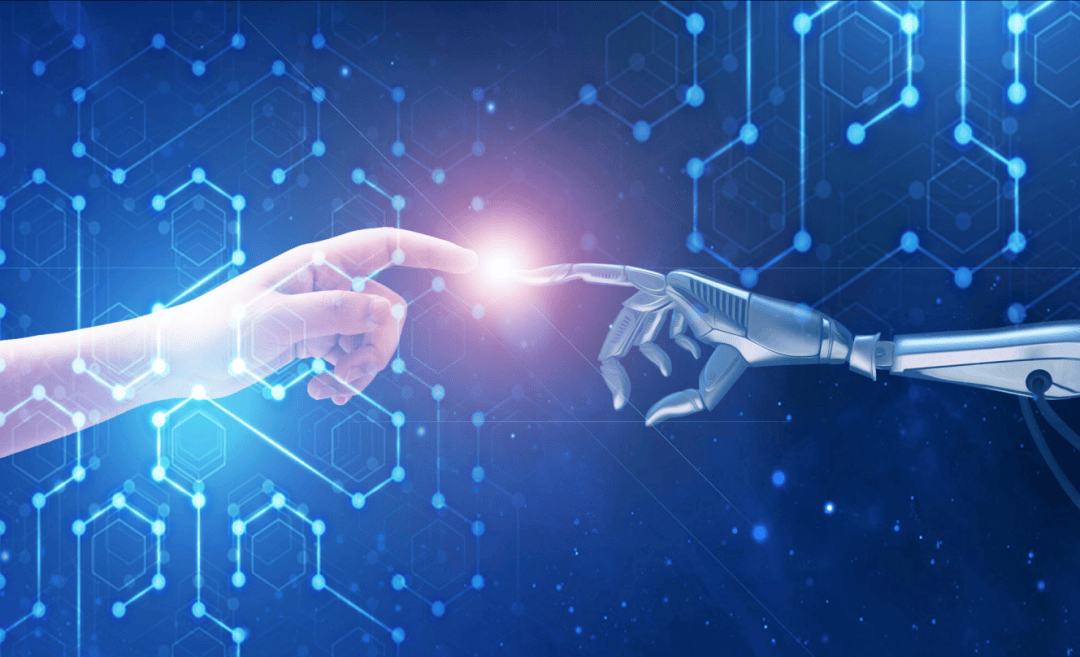 皇冠信用网最新地址_DeepSeek流量下滑皇冠信用网最新地址,这半年梁文锋都干了啥?