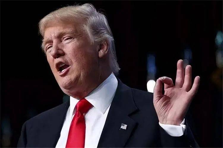 皇冠信用网怎么租_王毅外长立下大功皇冠信用网怎么租,用美国最意想不到的方式,我方接下了“挑战书”