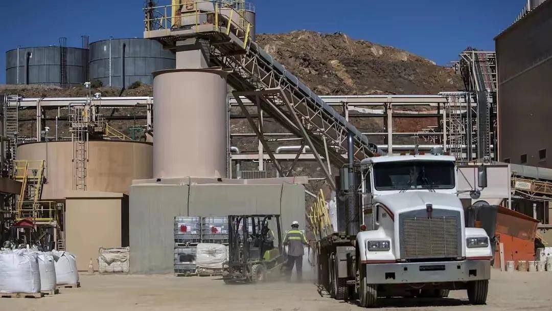 皇冠信用網登123出租_相差448票皇冠信用網登123出租,欧议会投票通过,中国稀土出口量逐步增加,买家开始囤货