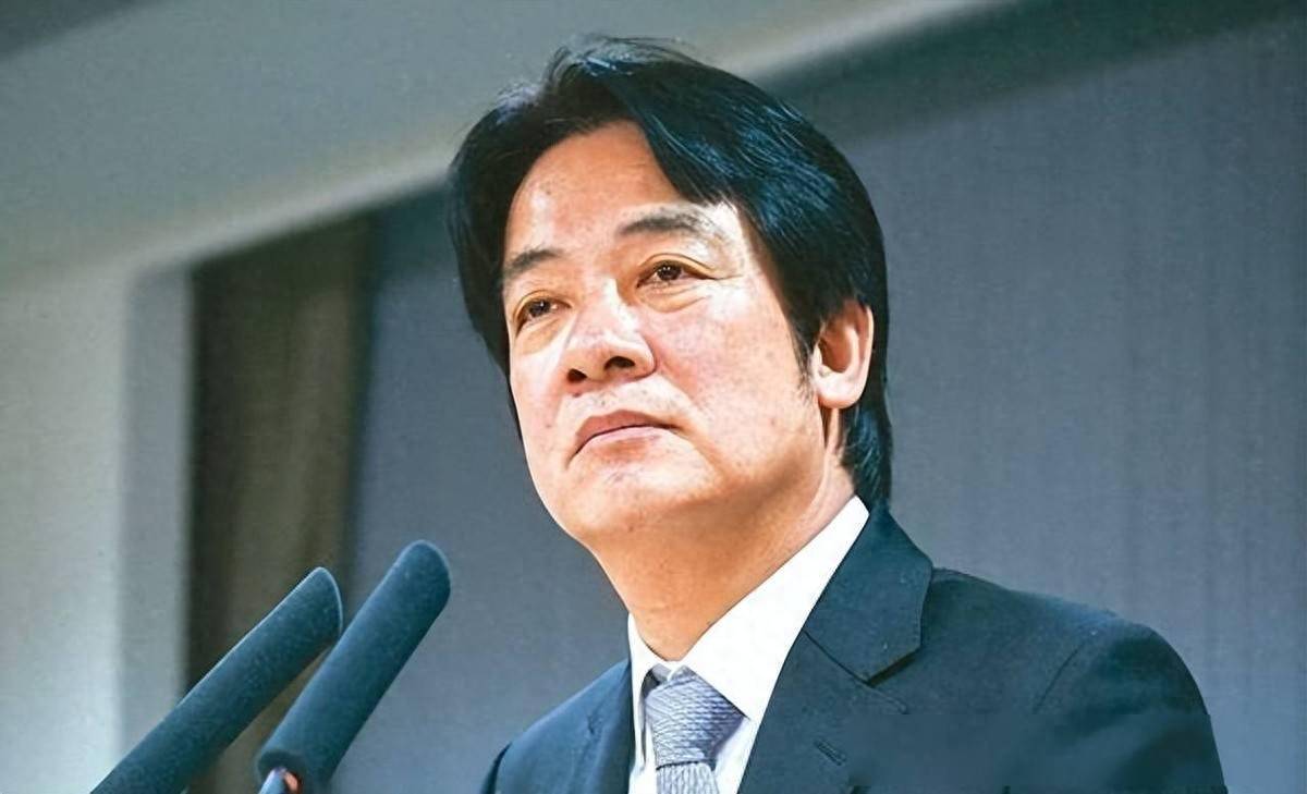 信用網怎么注册_金门等地出现异动信用網怎么注册,台军宣称可直接袭击大陆军港,岛内突发爆炸声