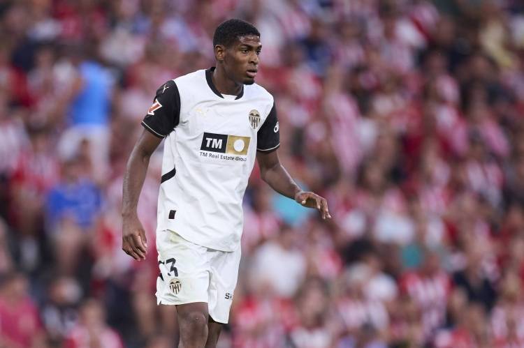 利兹联 vs埃弗顿_西媒:若最终协议和体检无意外利兹联 vs埃弗顿,阿森纳将在几小时内官宣莫斯克拉