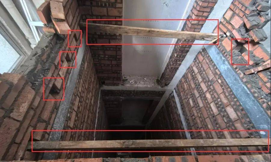 利兹联 vs埃弗顿_3人高坠身亡利兹联 vs埃弗顿!深圳官方发布较大事故调查报告