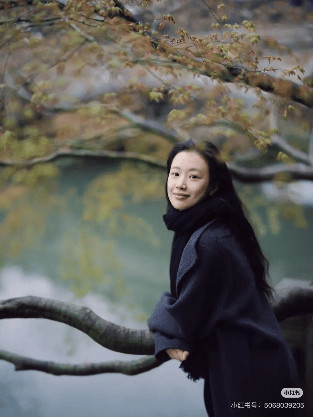 欧洲女子足球锦标赛_知名女演员官宣：欧洲女子足球锦标赛我搬到杭州了