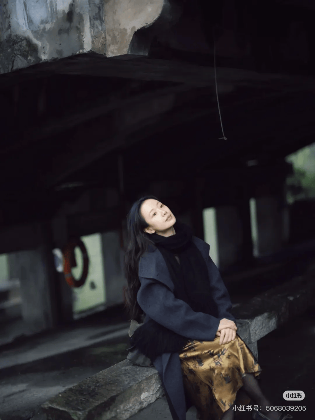 欧洲女子足球锦标赛_知名女演员官宣：欧洲女子足球锦标赛我搬到杭州了