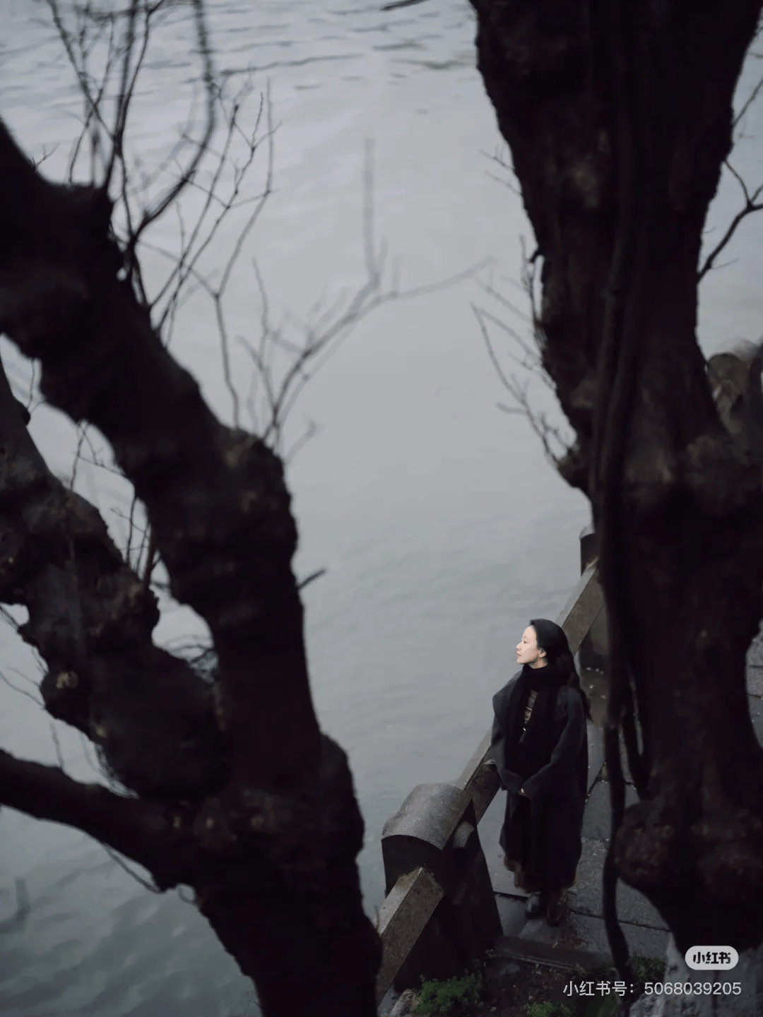 欧洲女子足球锦标赛_知名女演员官宣：欧洲女子足球锦标赛我搬到杭州了