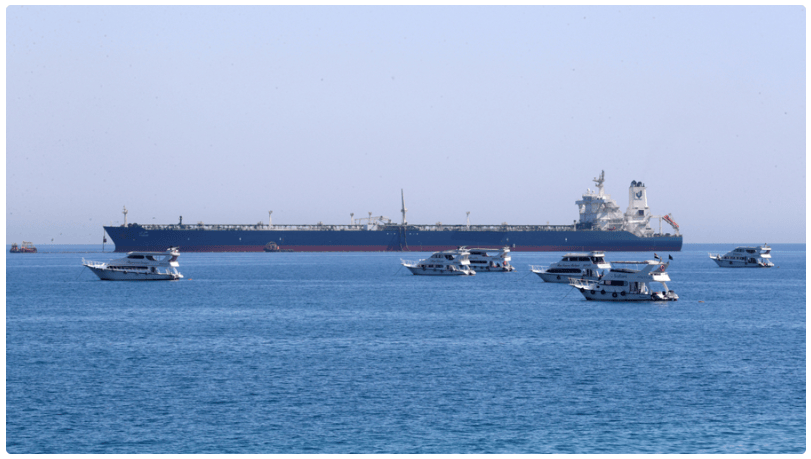 美国女子职业篮球联赛_也门在红海海域缴获750吨武器美国女子职业篮球联赛,其中包括各种导弹系统