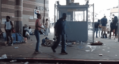 皇冠信用网怎么租_提起芬太尼皇冠信用网怎么租,特朗普又改口:中国帮了大忙