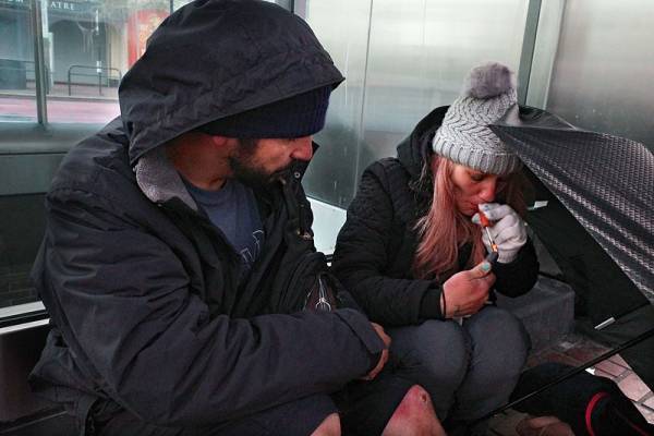 皇冠信用网怎么租_提起芬太尼皇冠信用网怎么租,特朗普又改口:中国帮了大忙