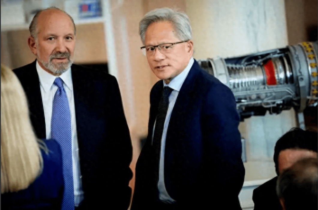 皇冠信用盘代理_解除芯片禁令后皇冠信用盘代理,美国不装了,就是要对华倾销,让中国依赖美国