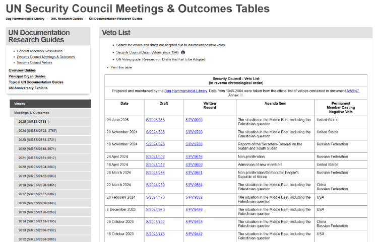 皇冠信用网平台出租_印度第七次申请入常失败皇冠信用网平台出租，遭五常集体否决？误导