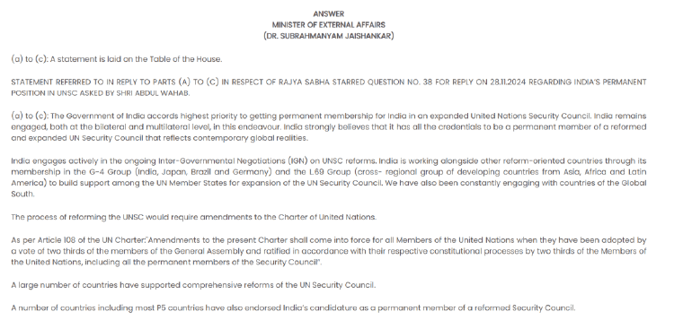 皇冠信用网平台出租_印度第七次申请入常失败皇冠信用网平台出租，遭五常集体否决？误导