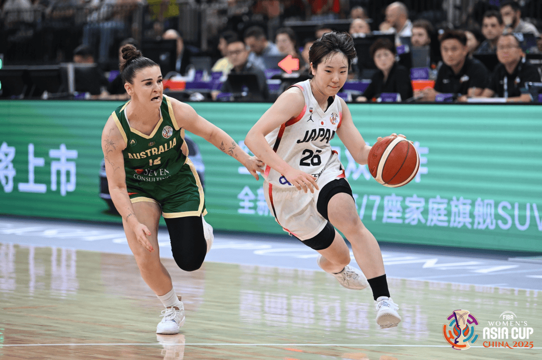 皇冠信用網APP下载_中国女篮主帅强硬回应:希望日本队别无能