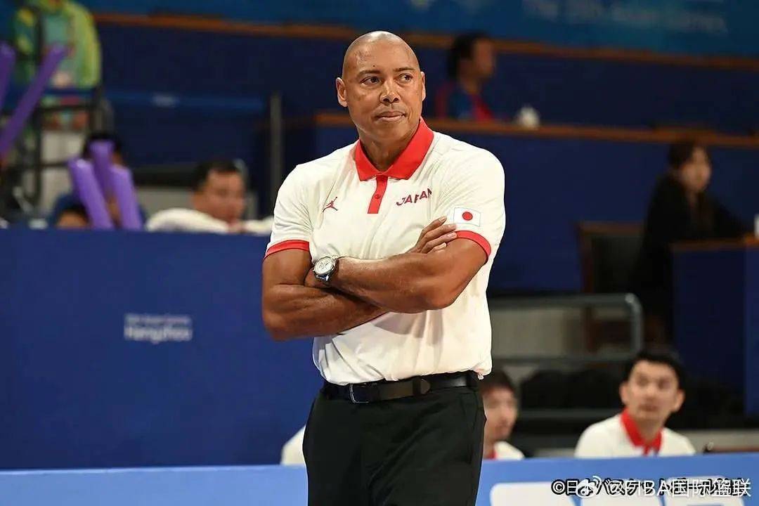 皇冠信用網APP下载_中国女篮主帅强硬回应:希望日本队别无能