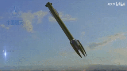 皇冠信用網出租_一发瘫痪一个城市！中国公布新型神秘炸弹皇冠信用網出租，是专门为谁准备的？