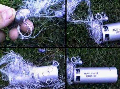 皇冠信用網出租_一发瘫痪一个城市！中国公布新型神秘炸弹皇冠信用網出租，是专门为谁准备的？