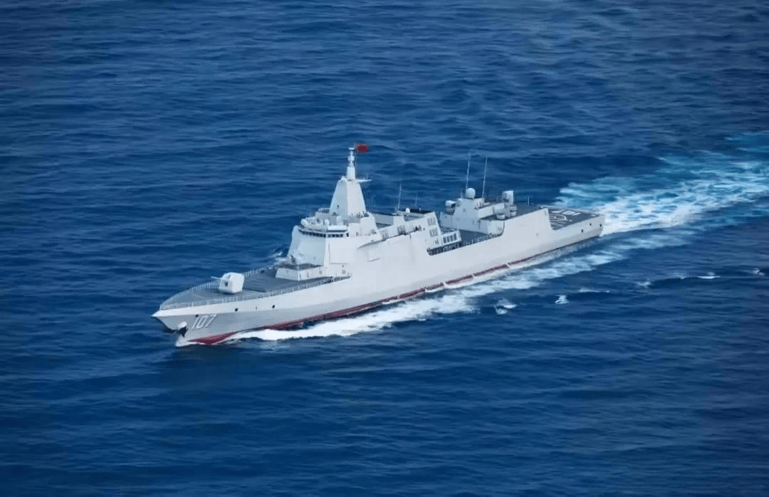 皇冠足球网_美国准备“掀桌子”:一旦中国武统皇冠足球网,美国要求盟国派兵进驻台湾?