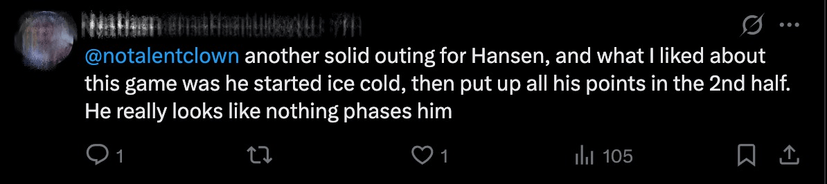 皇冠足球网_美媒热议杨瀚森NBA夏季联赛出色表现 网友称开拓者捡了“大漏”皇冠足球网!