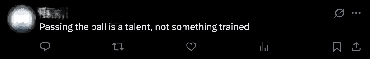 皇冠足球网_美媒热议杨瀚森NBA夏季联赛出色表现 网友称开拓者捡了“大漏”皇冠足球网!