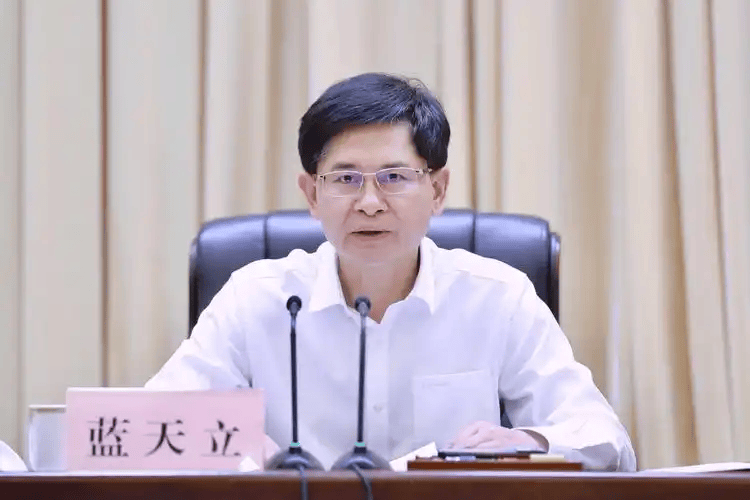 皇冠信用網最新地址_宁夏回族自治区政府原主席刘慧被查皇冠信用網最新地址,系今年落马的第6位正部级