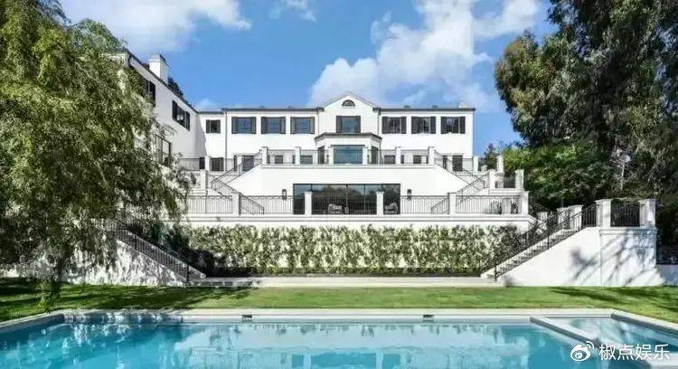 皇冠信用網代理_宗庆后三弟全家美籍皇冠信用網代理,负责在美所有资产,杜建英小儿子生父存疑