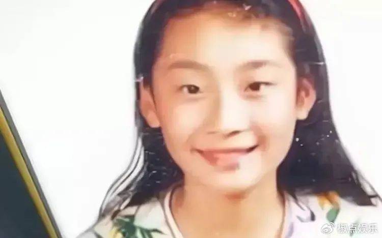 皇冠信用網代理_宗庆后三弟全家美籍皇冠信用網代理,负责在美所有资产,杜建英小儿子生父存疑