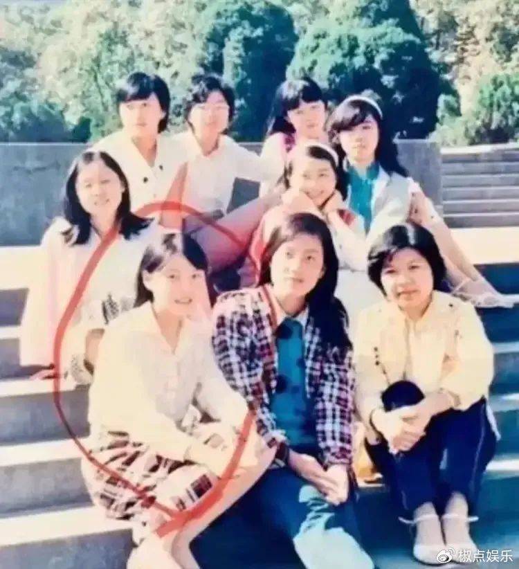 皇冠信用網代理_宗庆后三弟全家美籍皇冠信用網代理,负责在美所有资产,杜建英小儿子生父存疑