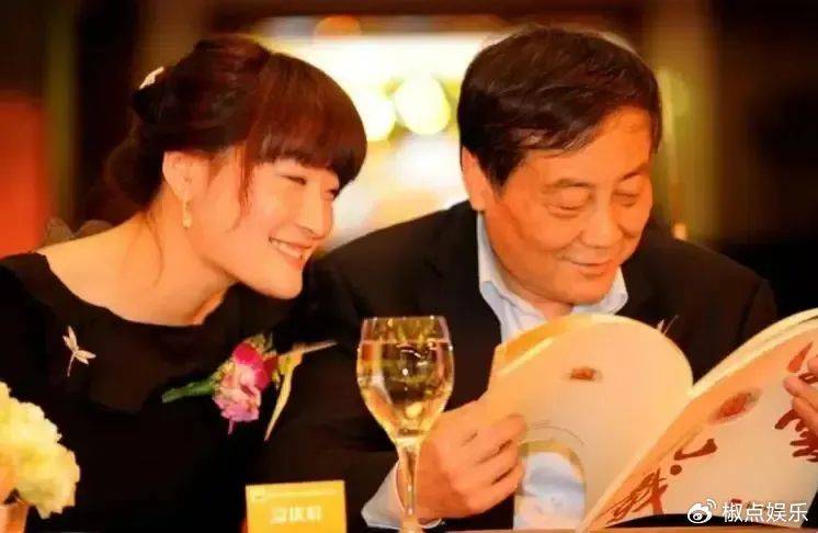 皇冠信用網代理_宗庆后三弟全家美籍皇冠信用網代理,负责在美所有资产,杜建英小儿子生父存疑