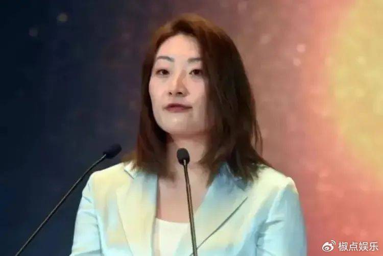 皇冠信用網代理_宗庆后三弟全家美籍皇冠信用網代理,负责在美所有资产,杜建英小儿子生父存疑