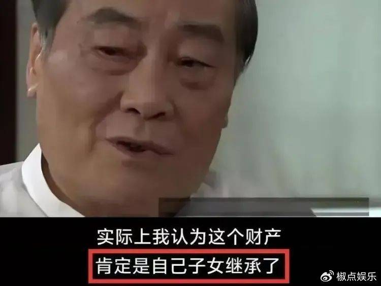 皇冠信用網代理_宗庆后三弟全家美籍皇冠信用網代理,负责在美所有资产,杜建英小儿子生父存疑