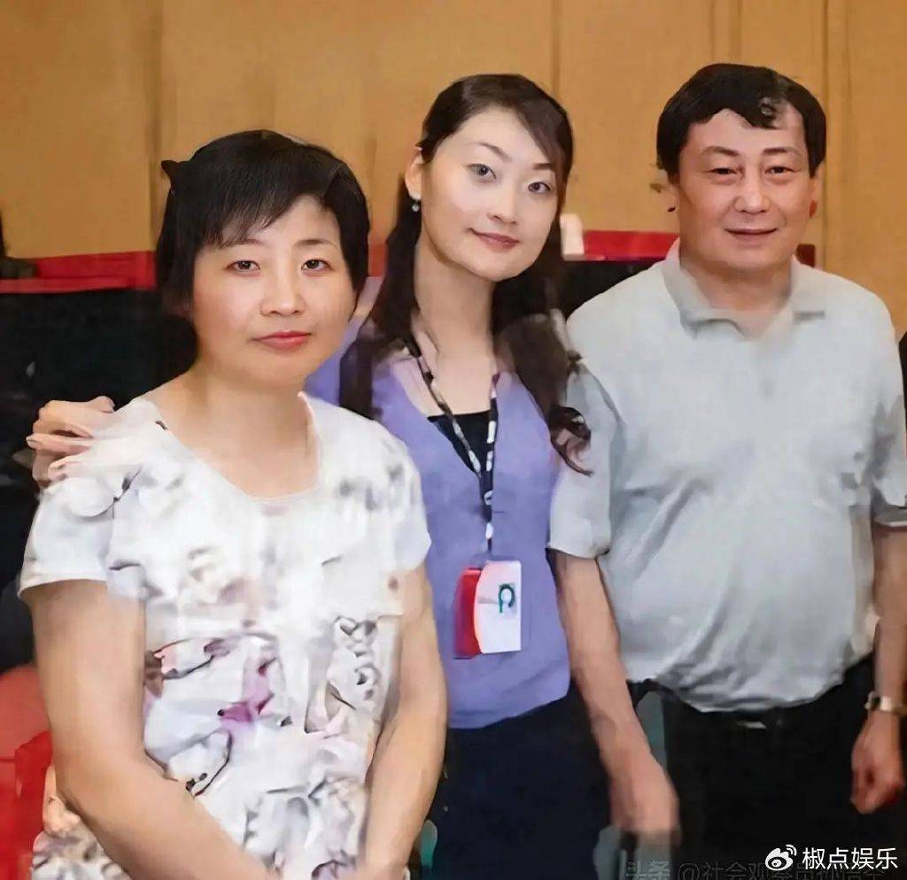 皇冠信用網代理_宗庆后三弟全家美籍皇冠信用網代理,负责在美所有资产,杜建英小儿子生父存疑