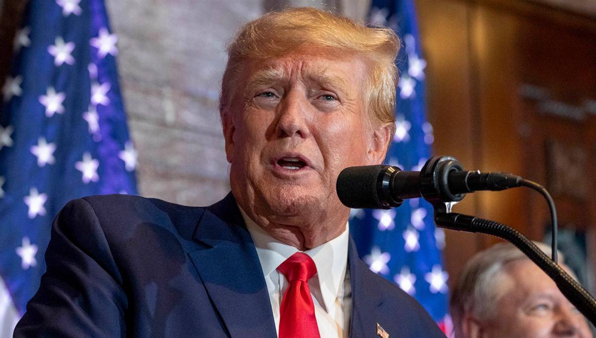 介绍个信用网网址_李在明打破沉默!回应93阅兵缺席:美方别误会介绍个信用网网址,不是亲华