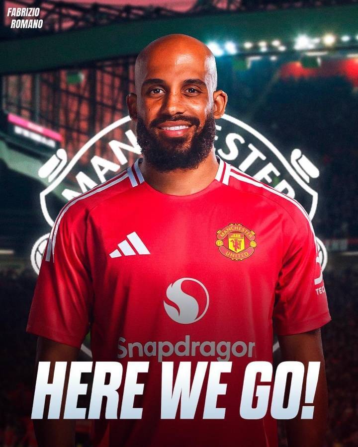 皇冠信用网开户_贵了850万镑!姆贝莫转会费总价7100万镑皇冠信用网开户,高于库尼亚的6250万镑