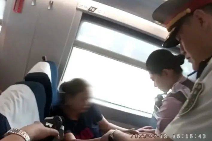 皇冠信用怎么弄_沈阳北站始发皇冠信用怎么弄!G3483次列车上发生紧急情况