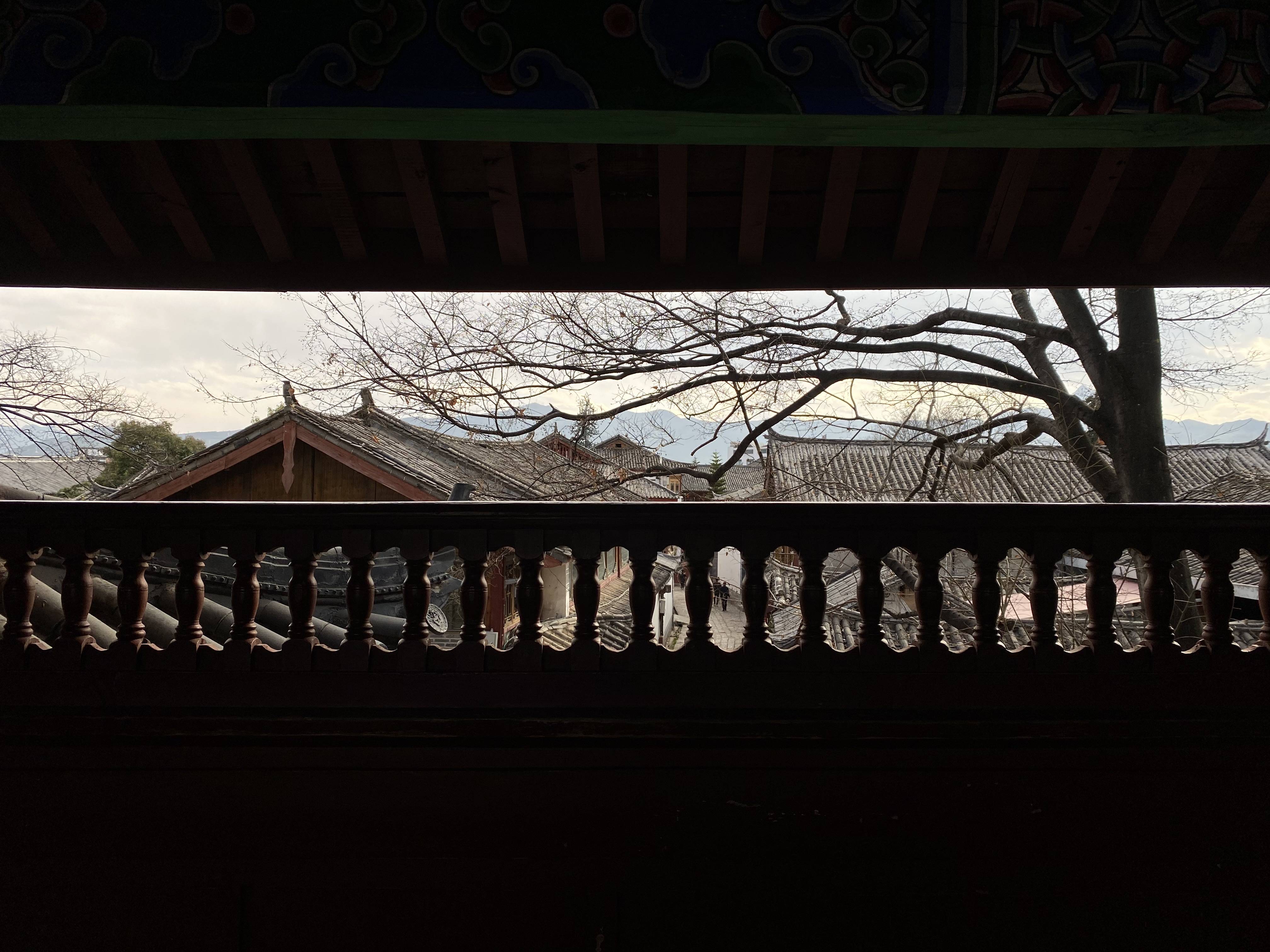 皇冠信用网会员申请_网传丽江古城增收费皇冠信用网会员申请,有民宿一夜被退17单,管理局回应:不实