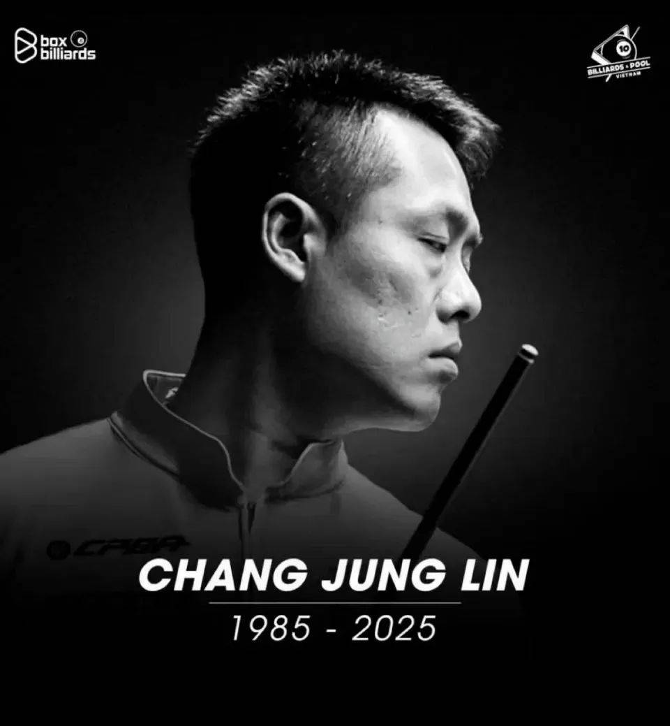 如何找当地皇冠代理_他在酒店突发中风去世如何找当地皇冠代理,年仅40岁,曾是世界第一