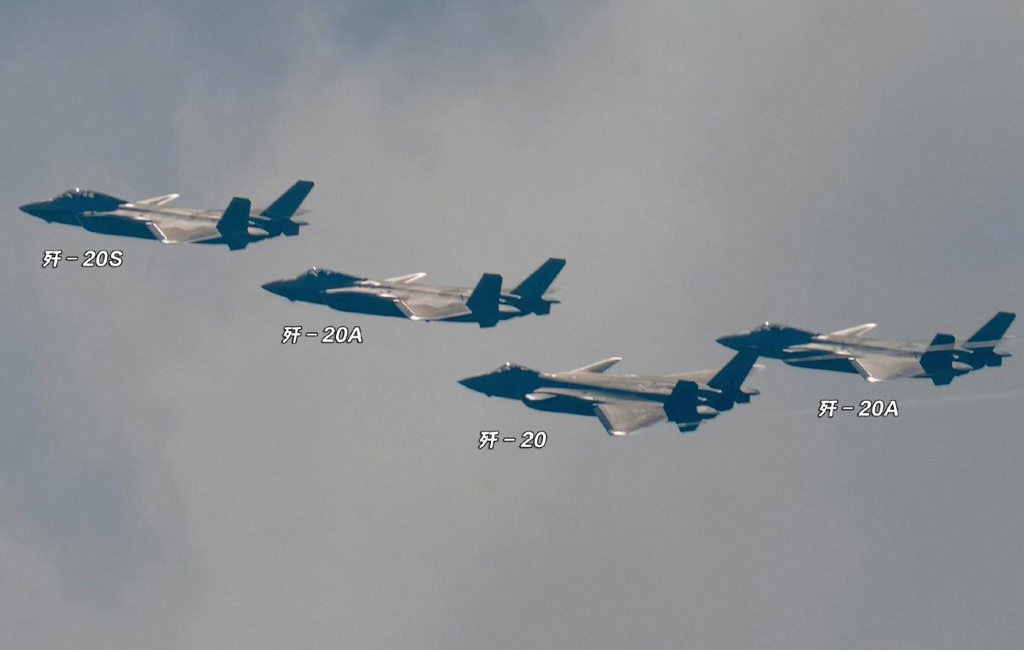 皇冠代理管理端_1668对325架!中日战机2025年的最新对比皇冠代理管理端,中国空军稳压日本空自